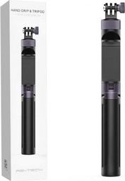 PGY Tech Uchwyt do kamery PGYTECH do DJI Osmo Pocket i kamer P-GM-104