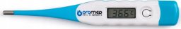 Termometr ORO-MED Oro-Flexi