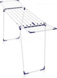 Suszarka na pranie Leifheit Classic Extendable 230 Solid