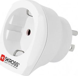 Skross Skross Polska do USA
