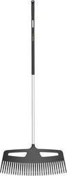 Fiskars Grabie do liści Xact XXL 63 cm 1027036