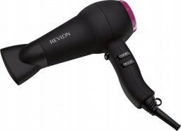 Suszarka Revlon RVDR5823