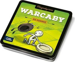 Albi Warcaby