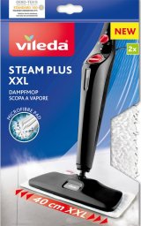 Vileda Wkład do mopa parowego Steam XXL