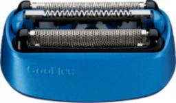 Braun Głowica goląca Cooltec 40B 