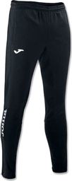 Joma Spodnie Joma Champion IV 100761.100 100761.100 czarny XL