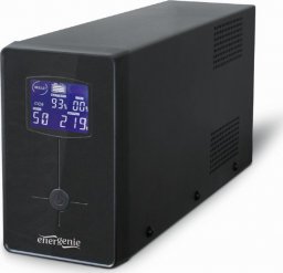 UPS Energenie EG-UPS-033