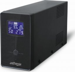 UPS Energenie EG-UPS-032