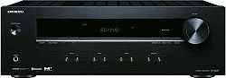Onkyo ONKYO TX-8220B czarny