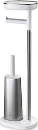 Joseph Joseph Joseph Joseph EasyStore 70519