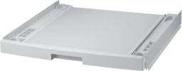 Samsung łącznik SKK-DD (169785)
