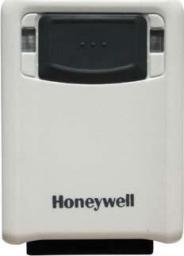 Czytnik kodów kreskowych Honeywell Przewodowy 2D Vuquest (3320G-4USB-0)