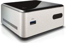 Komputer Intel Intel Celeron N2820 