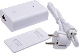 Ubiquiti Zasilacz PoE 802.3af U-POE-AF