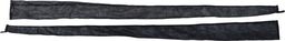 Amazonas Accessories UL Tarp Sock - AZ-3080025