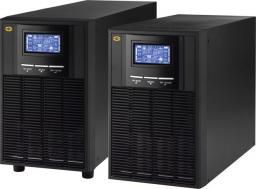 UPS Orvaldi VT2K (VWPP2K)