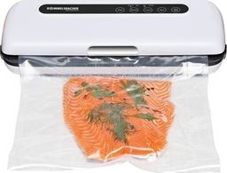 Rommelsbacher Rommelsbacher VAC 110 vacuum sealer (white / black)