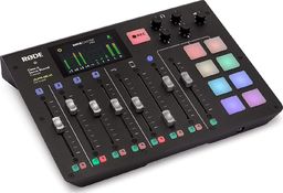 Rode Mikser RODECaster Pro