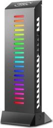 Deepcool Uchwyt pod kartę graficzną GH-01 A-RGB (DP-GH01-ARGB)