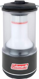 Coleman Latarnia 360 LED 600lm (2000033874)