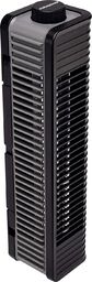 Wentylator USB Enermax FANICER, Notebook Cooler (Black)