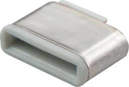 Lindy Zestaw 10 blokerów USB-C