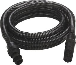 Einhell Zestaw węża 4m plastik (4173635)