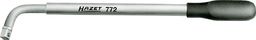 Hazet Hazet 772 wheel nut wrench