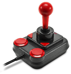 Joystick Speedlink Competition Pro Extra