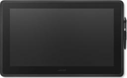 Tablet graficzny Wacom Cintiq 22 (DTK-2260-K0A)