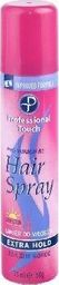 Professional Touch Touch lakier 75ml