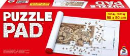 Schmidt Spiele Mata do puzzli 500-1000 elementów