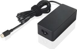 Zasilacz do laptopa Lenovo 65 W, USB-C, 3.25 A, 20 V (GX20P92529)
