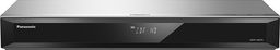 Odtwarzacz Blu-ray Panasonic DMR-UBS70EGS