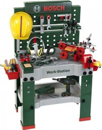 Klein Theo Bosch Workbench No.1 - 8485