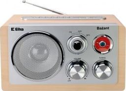 Radio Eltra Bażant