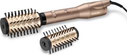 Suszarko-lokówka BaByliss AS952E 