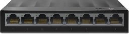 Switch TP-Link TL-LS1008G