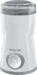 Młynek do kawy Sencor SCG 1050WH
