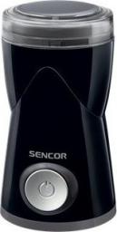 Młynek do kawy Sencor SCG 1050BK