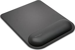 Podkładka Kensington ErgoSoft (K52888EU)