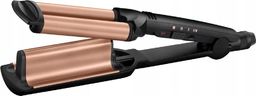 Lokówka BaByliss W2447E