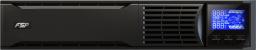 UPS FSP/Fortron Champ 3K (PPF27A1102)