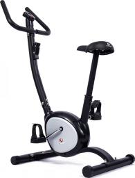 Rower stacjonarny Body Sculpture BC1430 mechaniczny