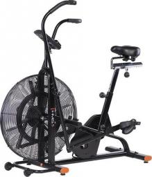 Rower stacjonarny HMS MP6548 powietrzny