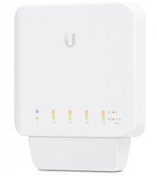 Switch Ubiquiti UniFi Flex (USW-FLEX)