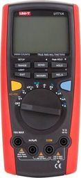 LechPol Miernik uniwersalny Uni-T UT71A