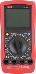LechPol Miernik uniwersalny Uni-T UT107