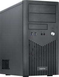 Obudowa Chieftec BD-25B-OP