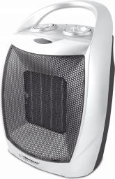 Termowentylator Esperanza Atacama